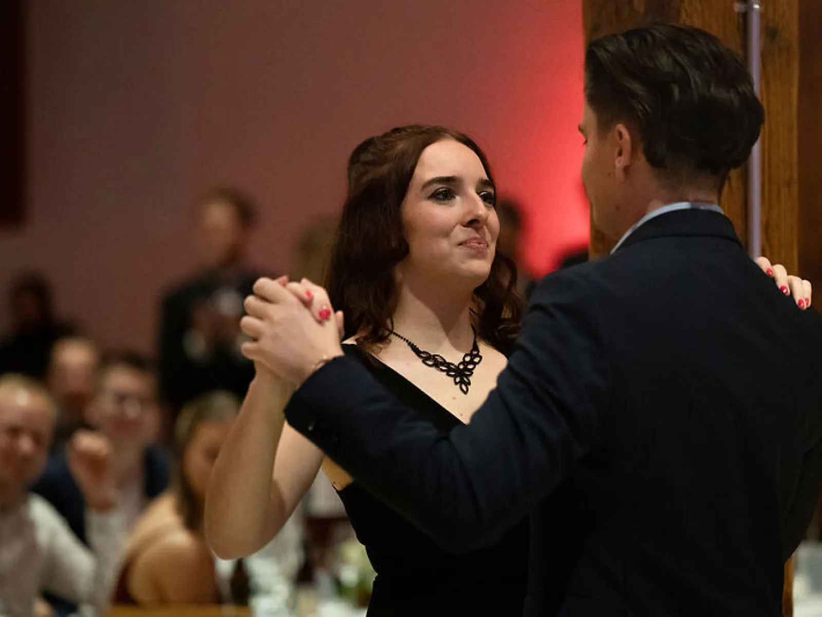 Uniball 2025_universitaet-liechtenstein