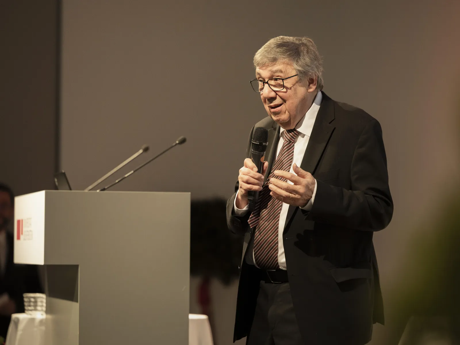 Dies25-Newsbeitrag_universitaet-liechtenstein