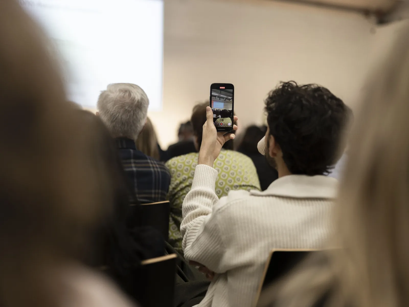 Dies25-Newsbeitrag_universitaet-liechtenstein