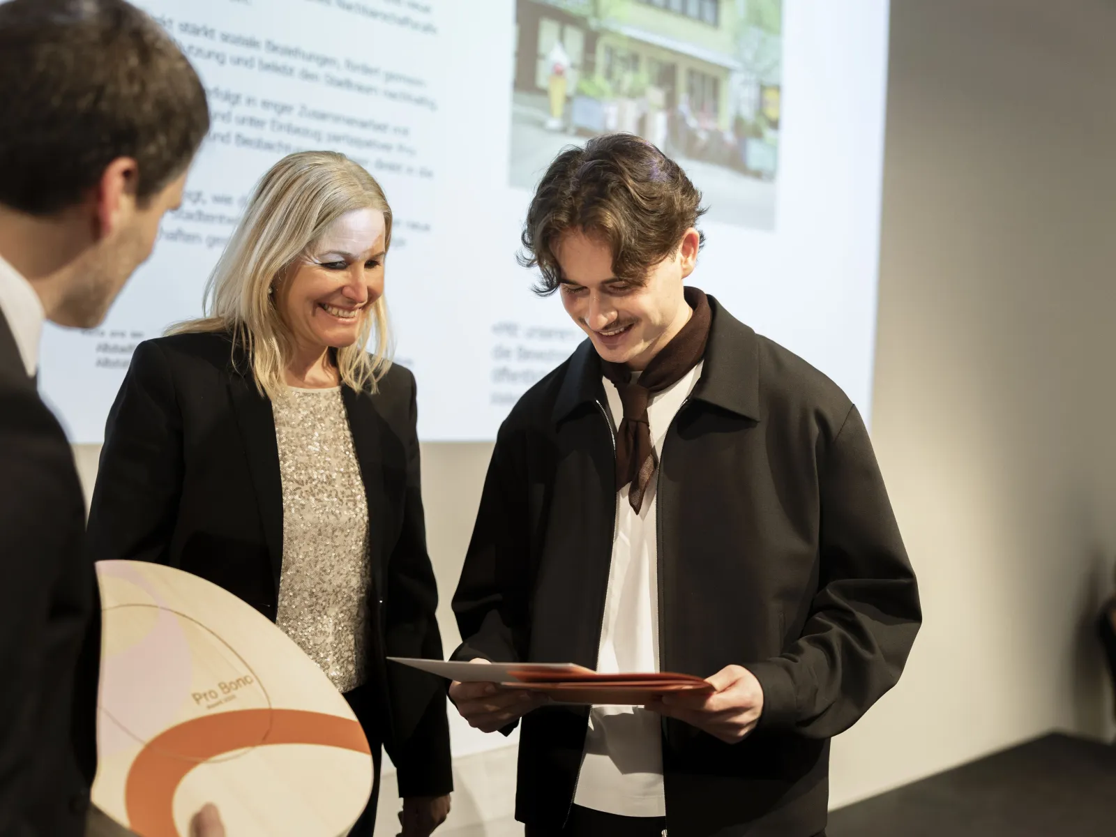 Dies25-Newsbeitrag_universitaet-liechtenstein