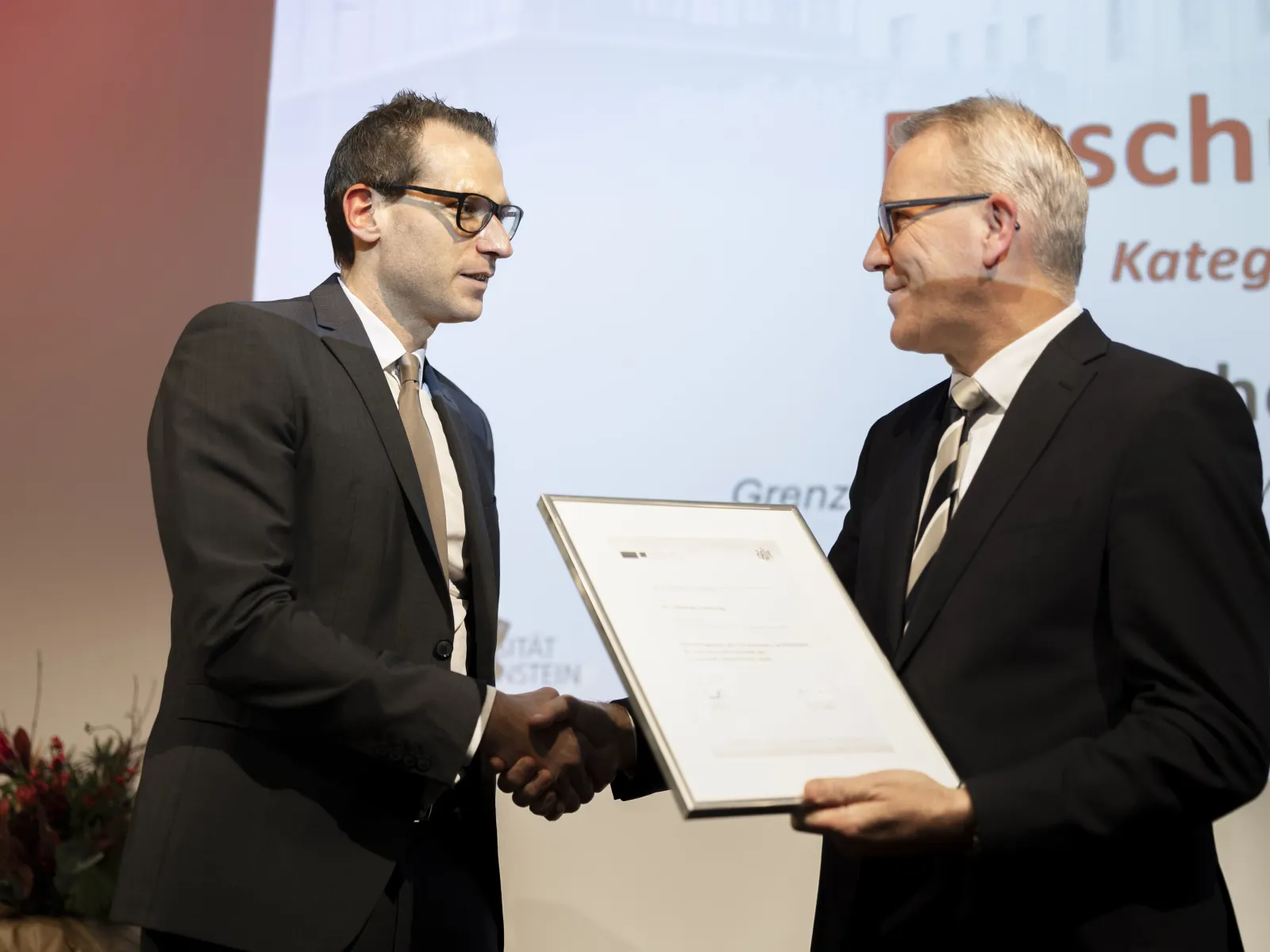 Dies25-Newsbeitrag_universitaet-liechtenstein