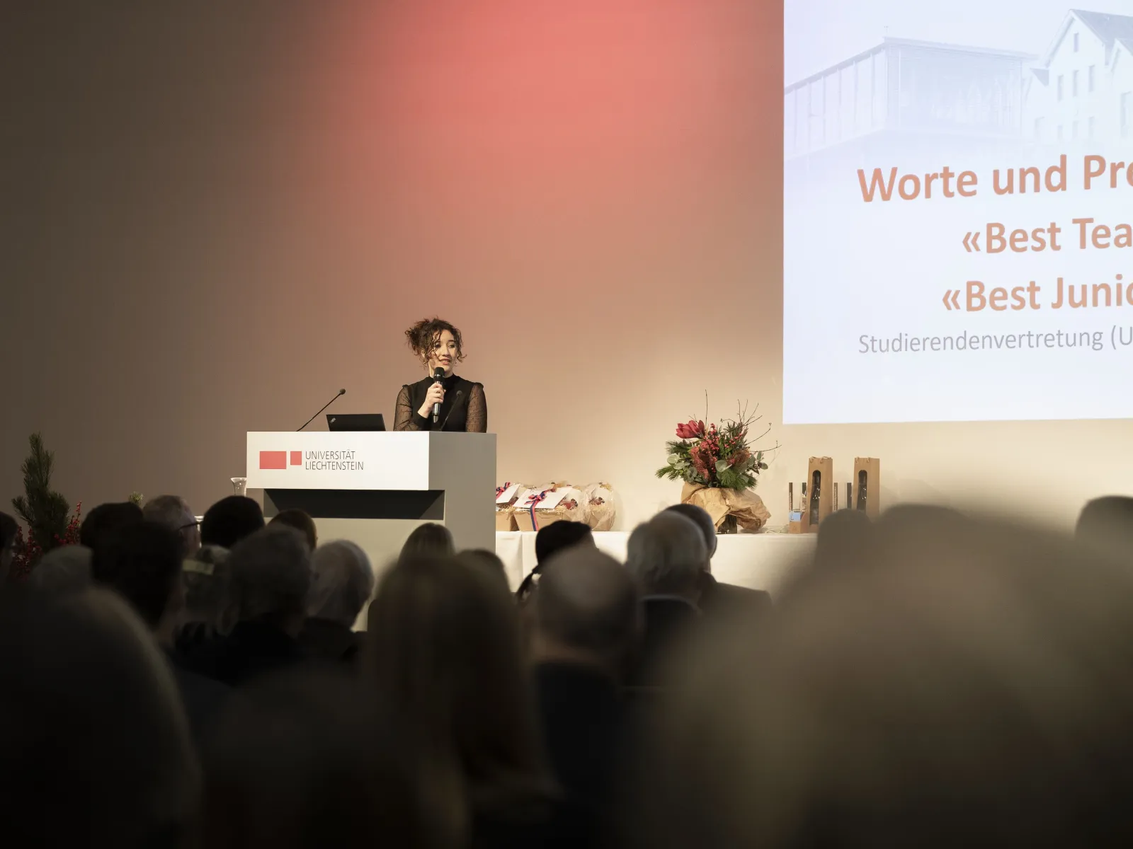 Dies25-Newsbeitrag_universitaet-liechtenstein