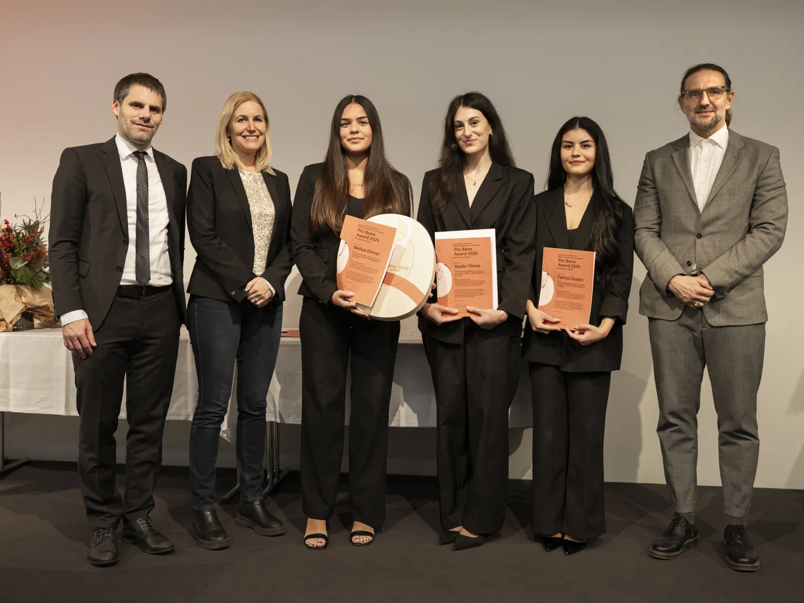 Dies25-Newsbeitrag_universitaet-liechtenstein