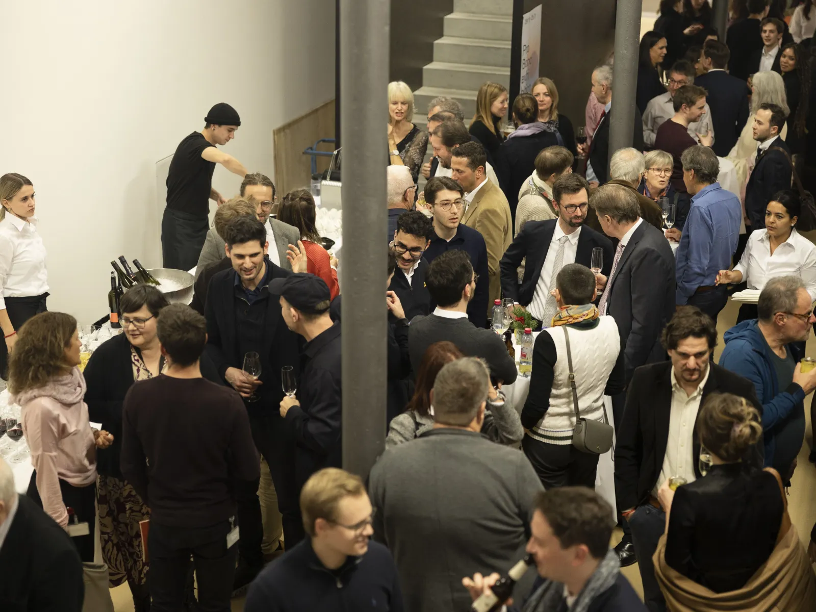 Dies25-Newsbeitrag_universitaet-liechtenstein