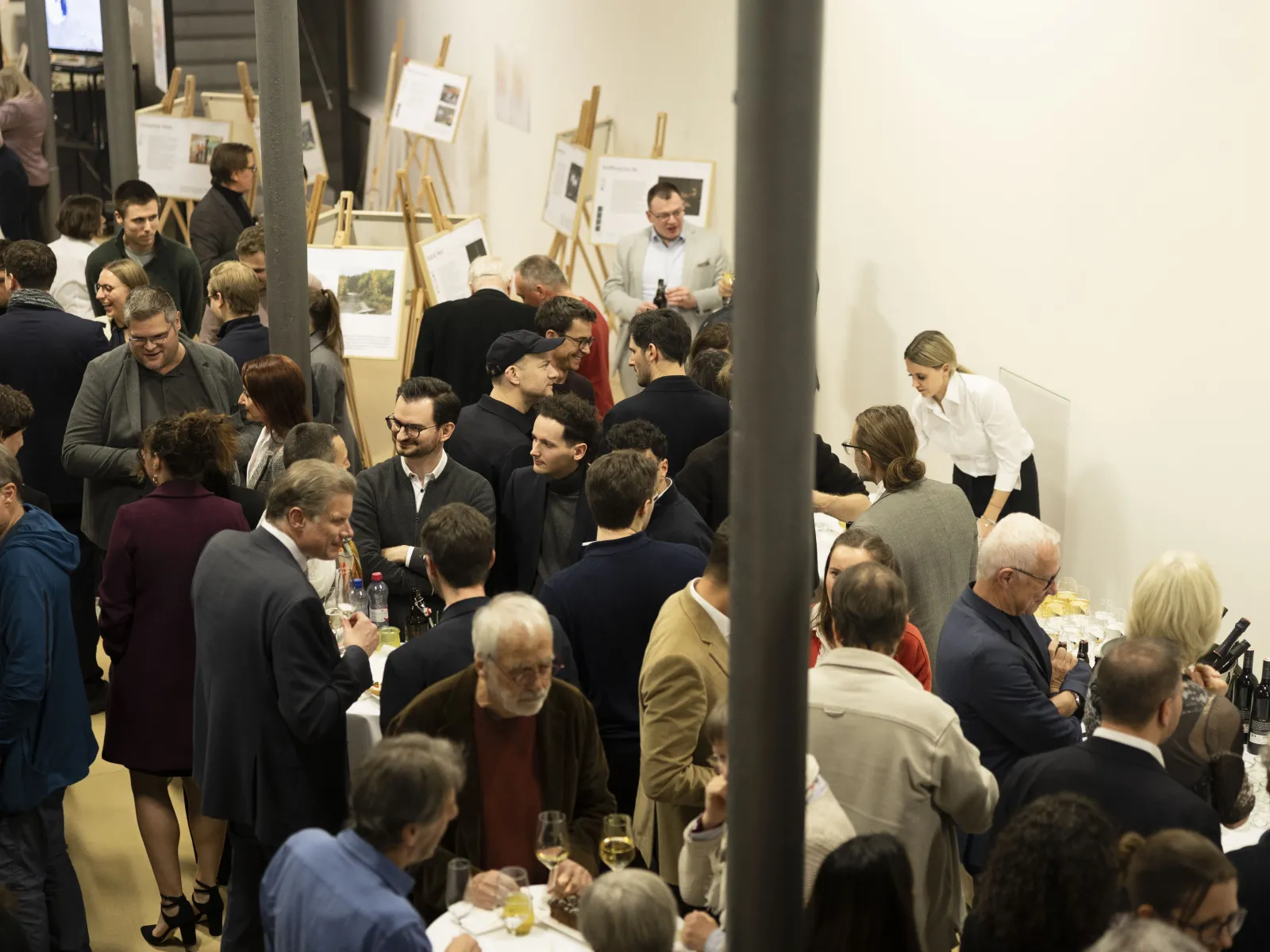 Dies25-Newsbeitrag_universitaet-liechtenstein