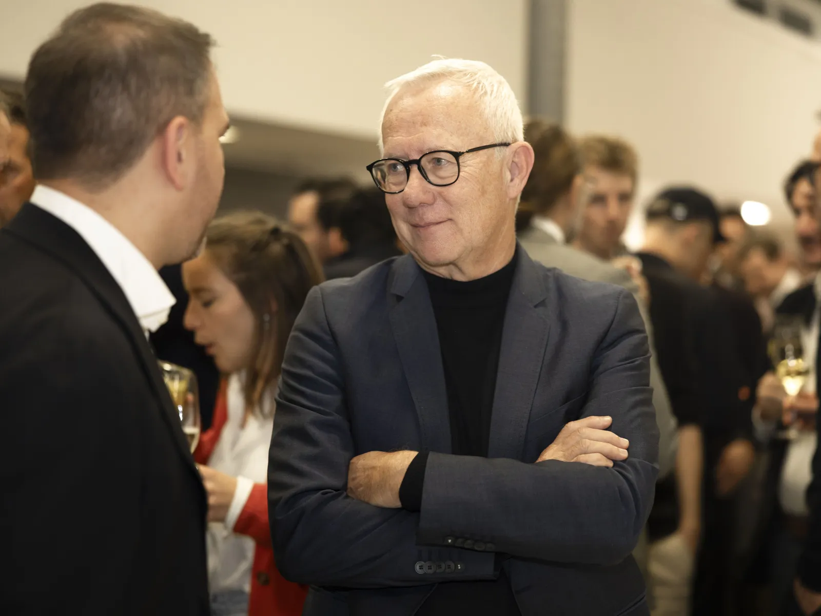 Dies25-Newsbeitrag_universitaet-liechtenstein