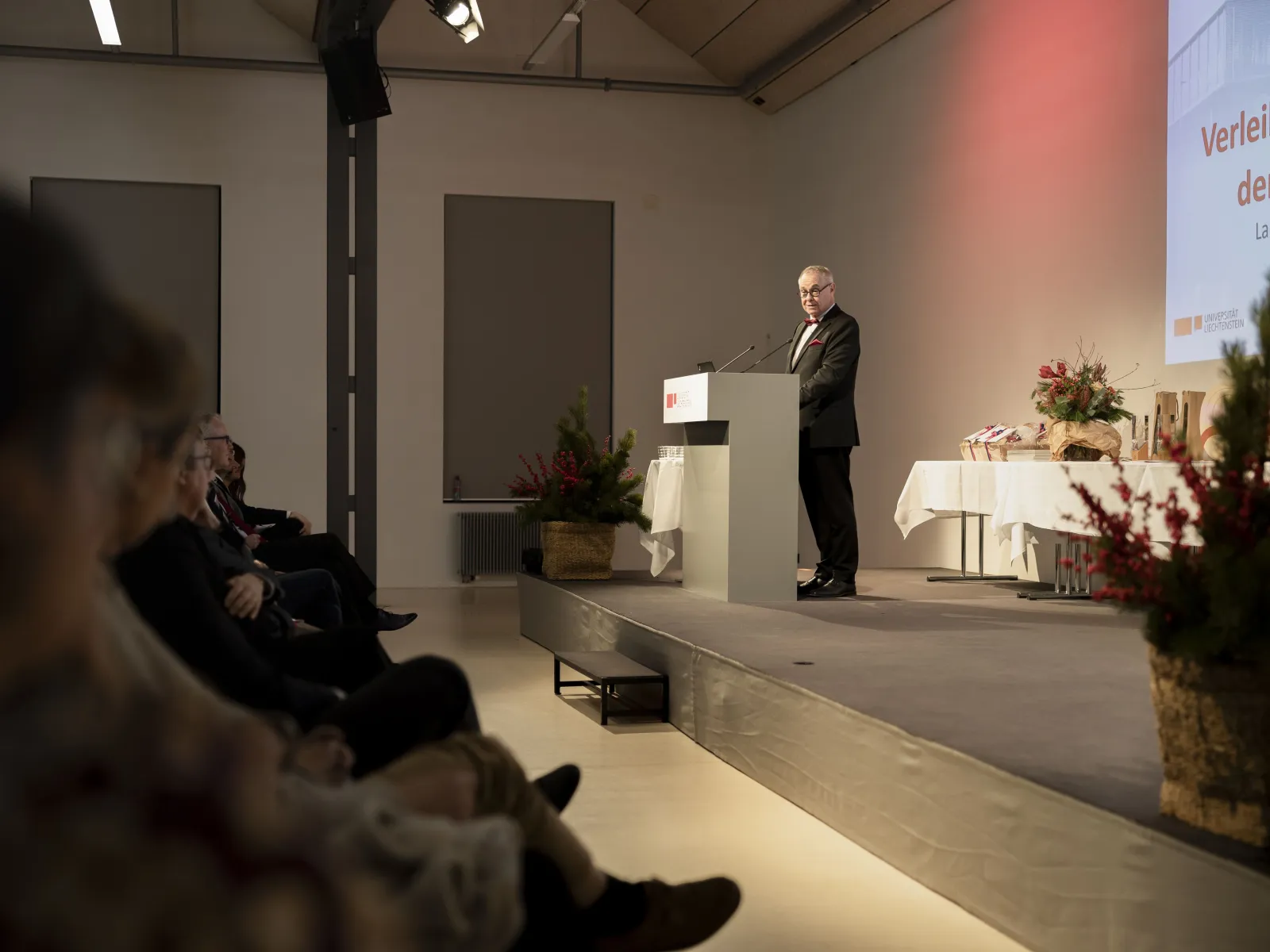 Dies25-Newsbeitrag_universitaet-liechtenstein