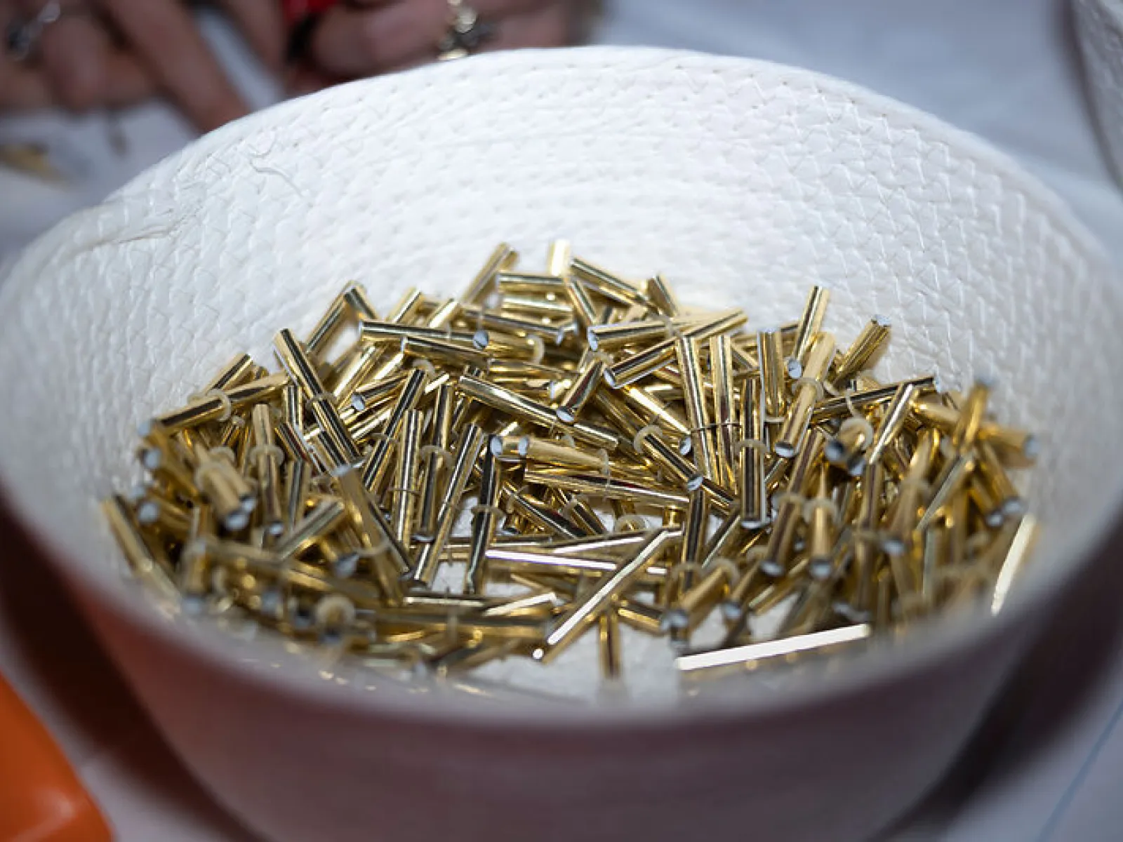 Uniball 2025_universitaet-liechtenstein