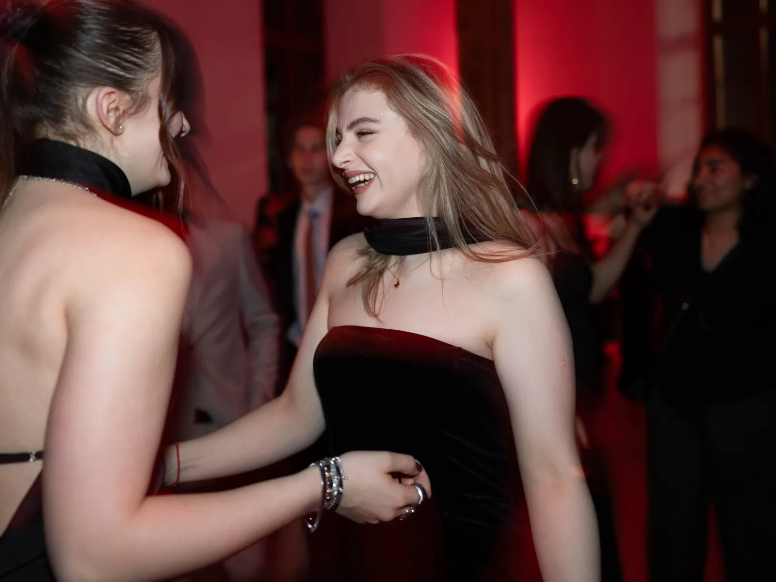 Zwei-Personen-tanzen-Uniball-Liechtenstein