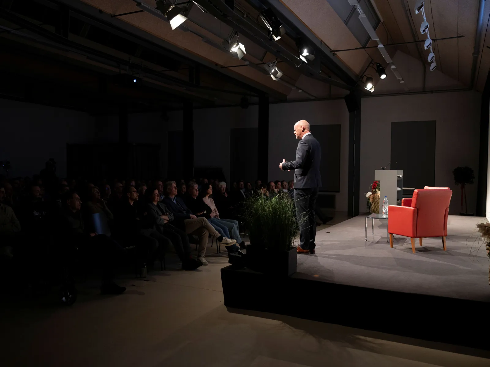 Campus_Gespraech_Bierling_15.1.2026_Universitaet-Liechtenstein