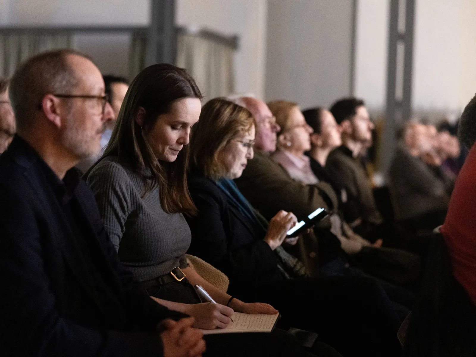 Campus_Gespraech_Bierling_15.1.2026_Universitaet-Liechtenstein