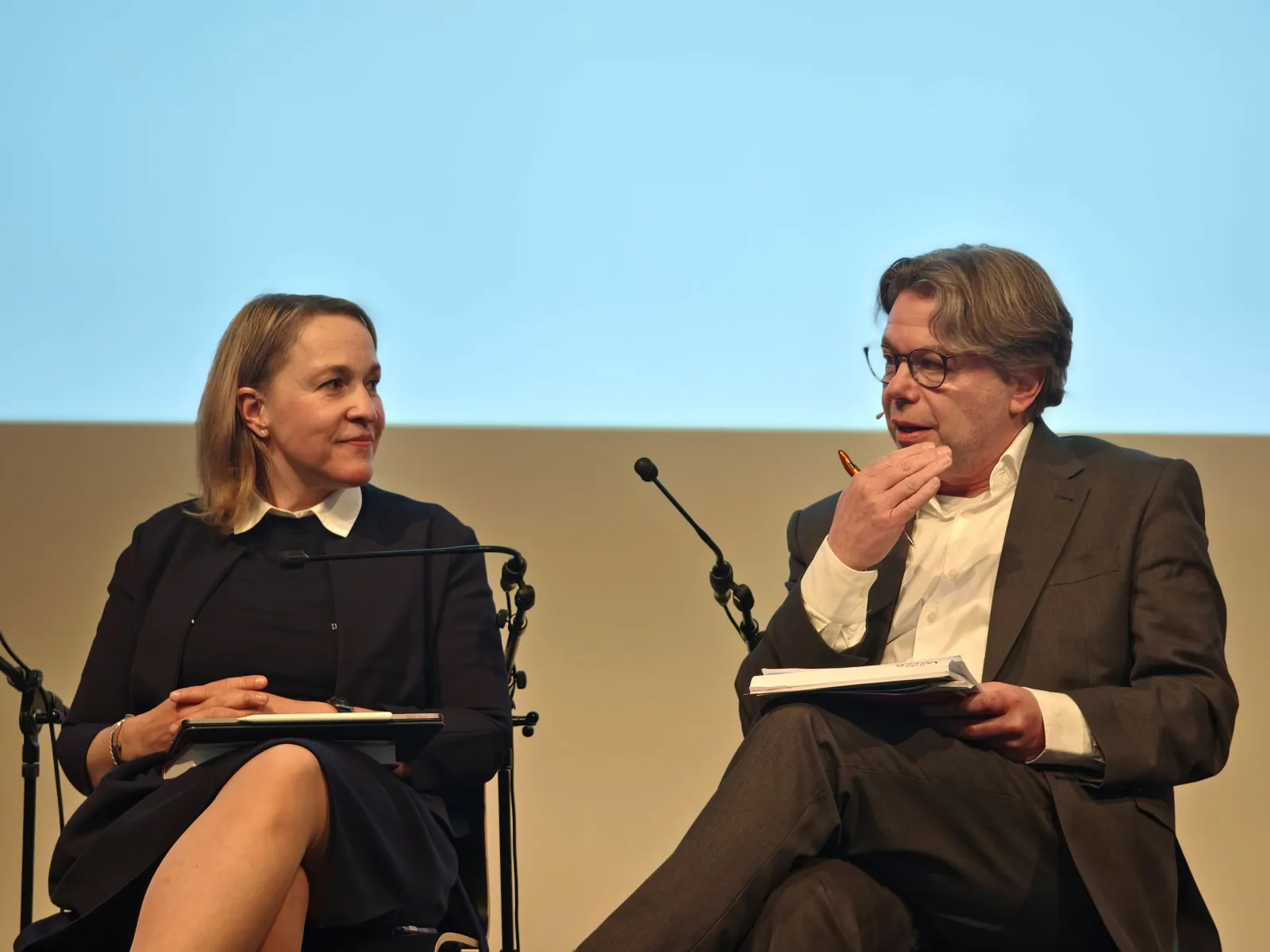 News_100-Jahre_PGR_Buchpraesentation_Universitaet-Liechtenstein