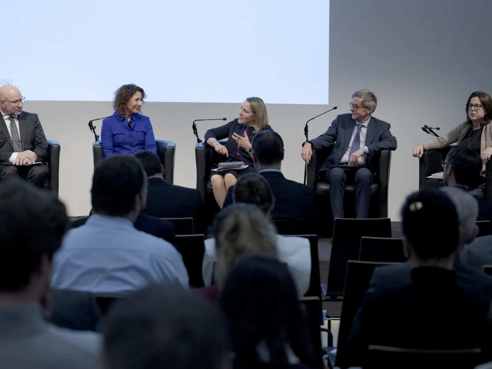 News_100-Jahre_PGR_Vernissage