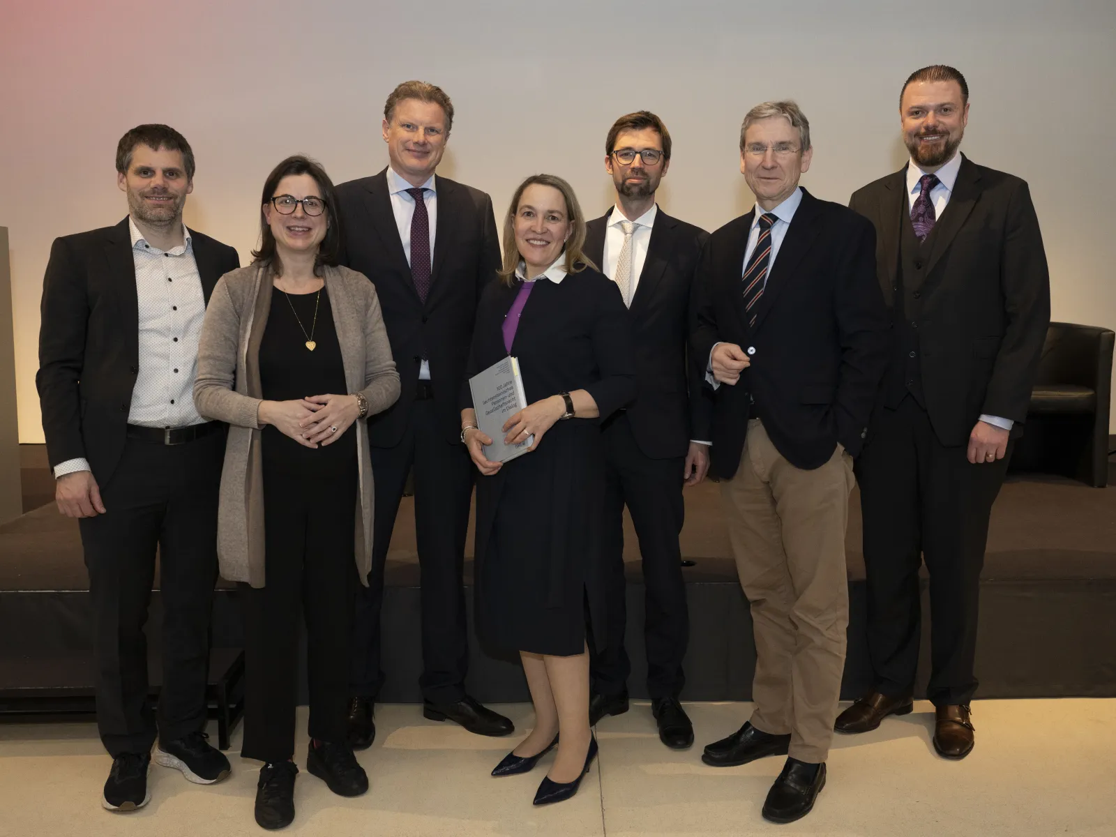 News_100-Jahre_PGR_Vernissage