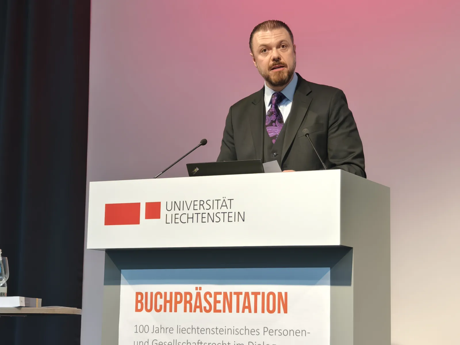 News_100-Jahre_PGR_Vernissage