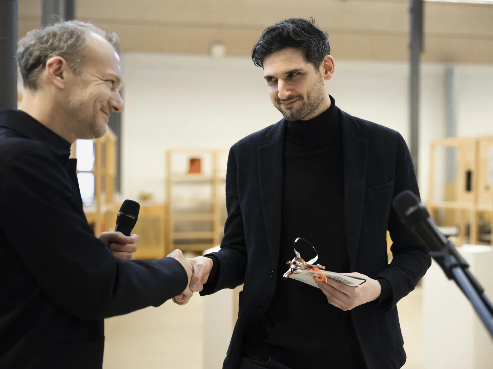 News_LSA_Farewell_Urs-Meister_Universitaet-Liechtenstein