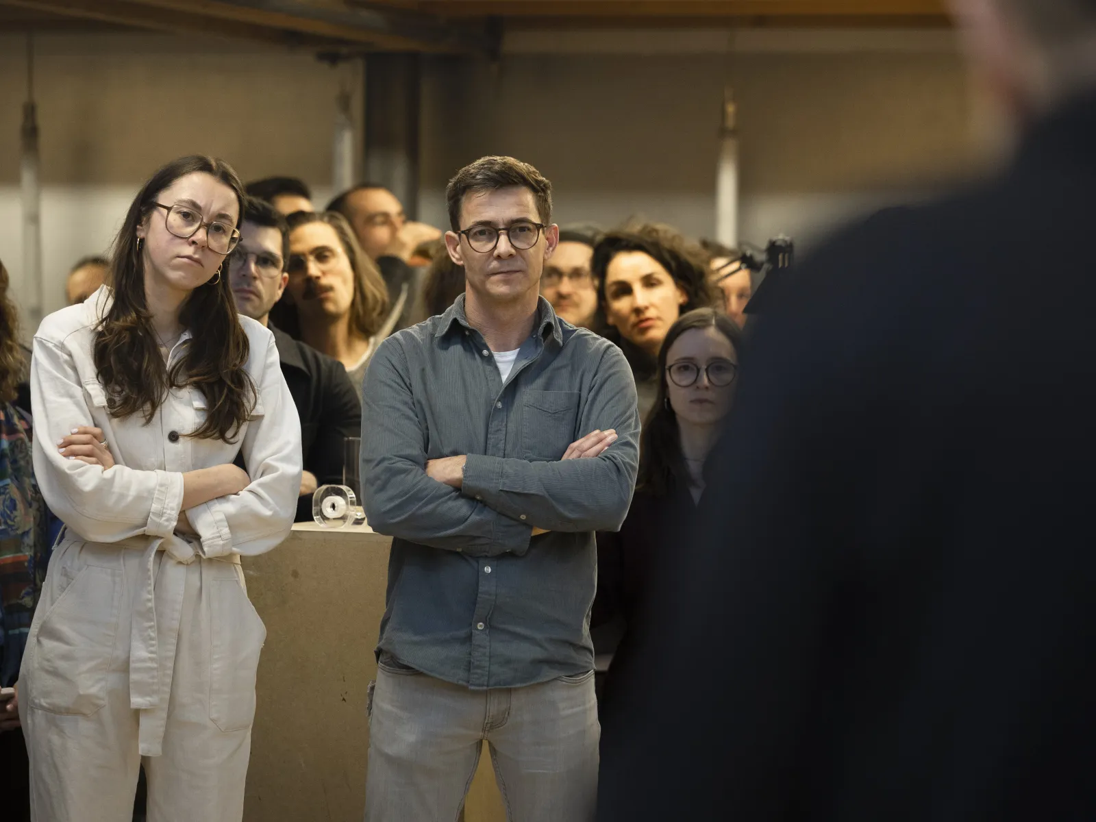 News_LSA_Farewell_Urs-Meister_Universitaet-Liechtenstein