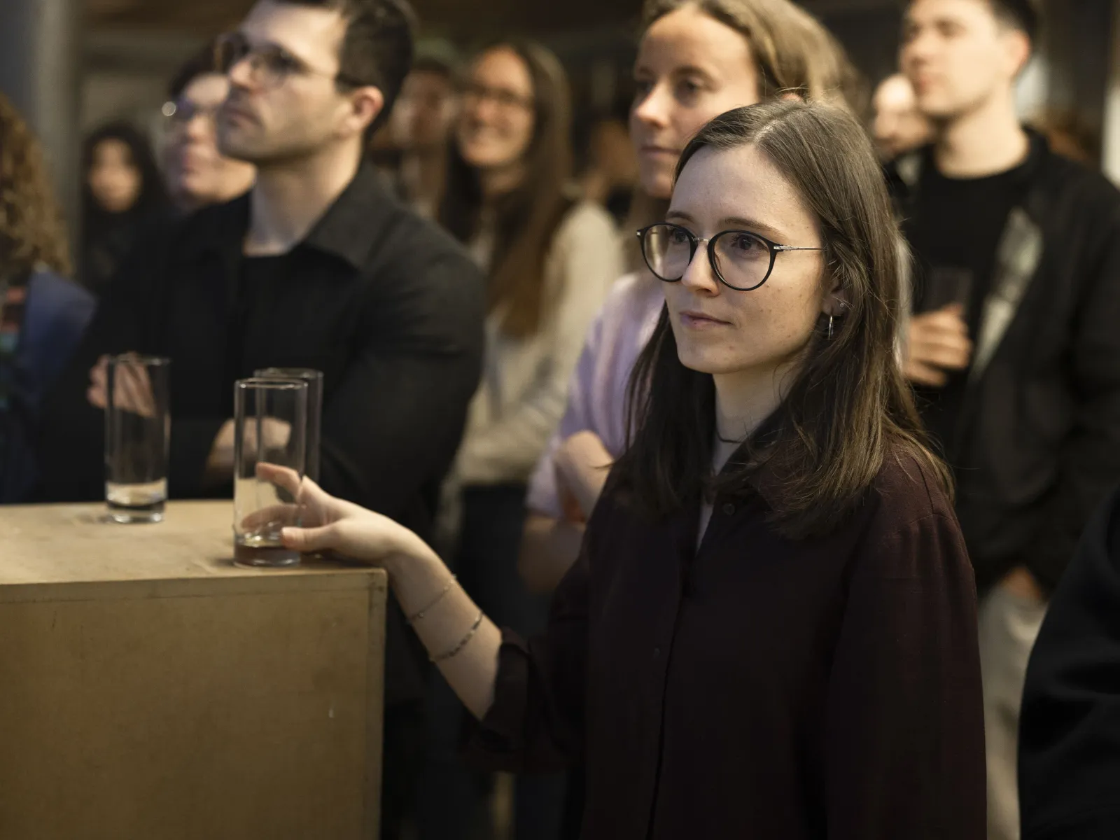 News_LSA_Farewell_Urs-Meister_Universitaet-Liechtenstein