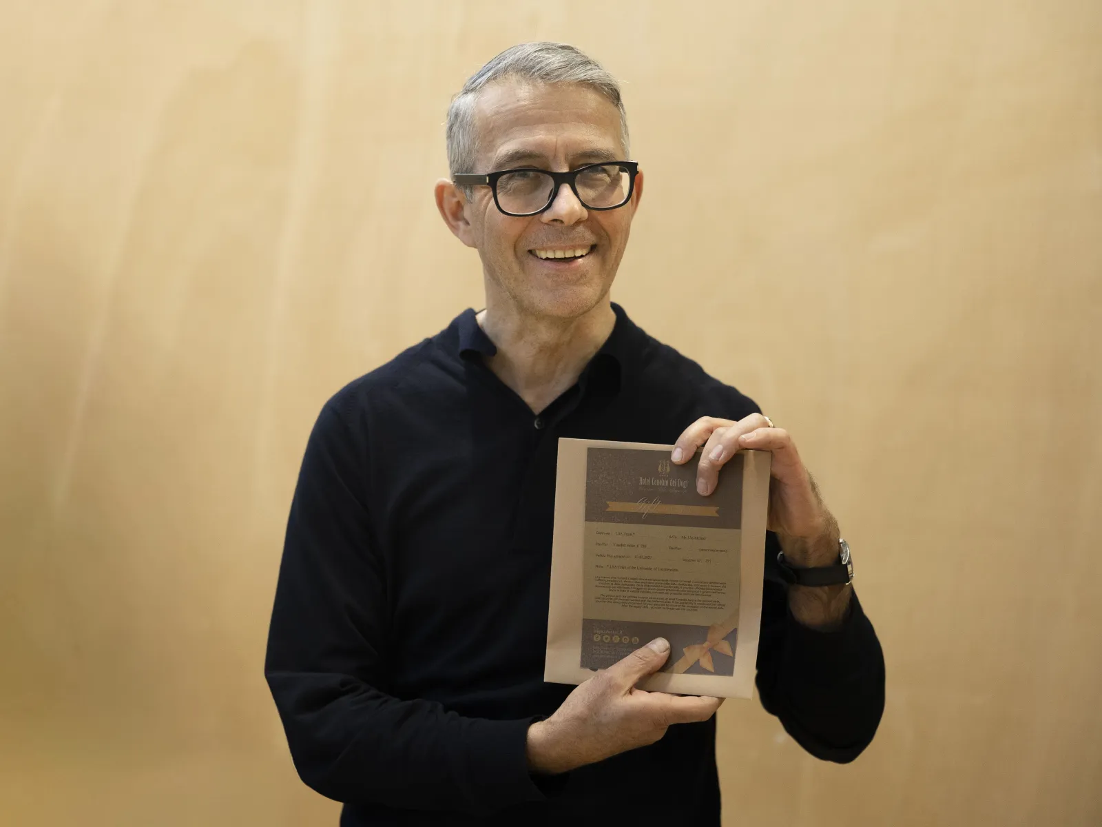 News_LSA_Farewell_Urs-Meister_Universitaet-Liechtenstein