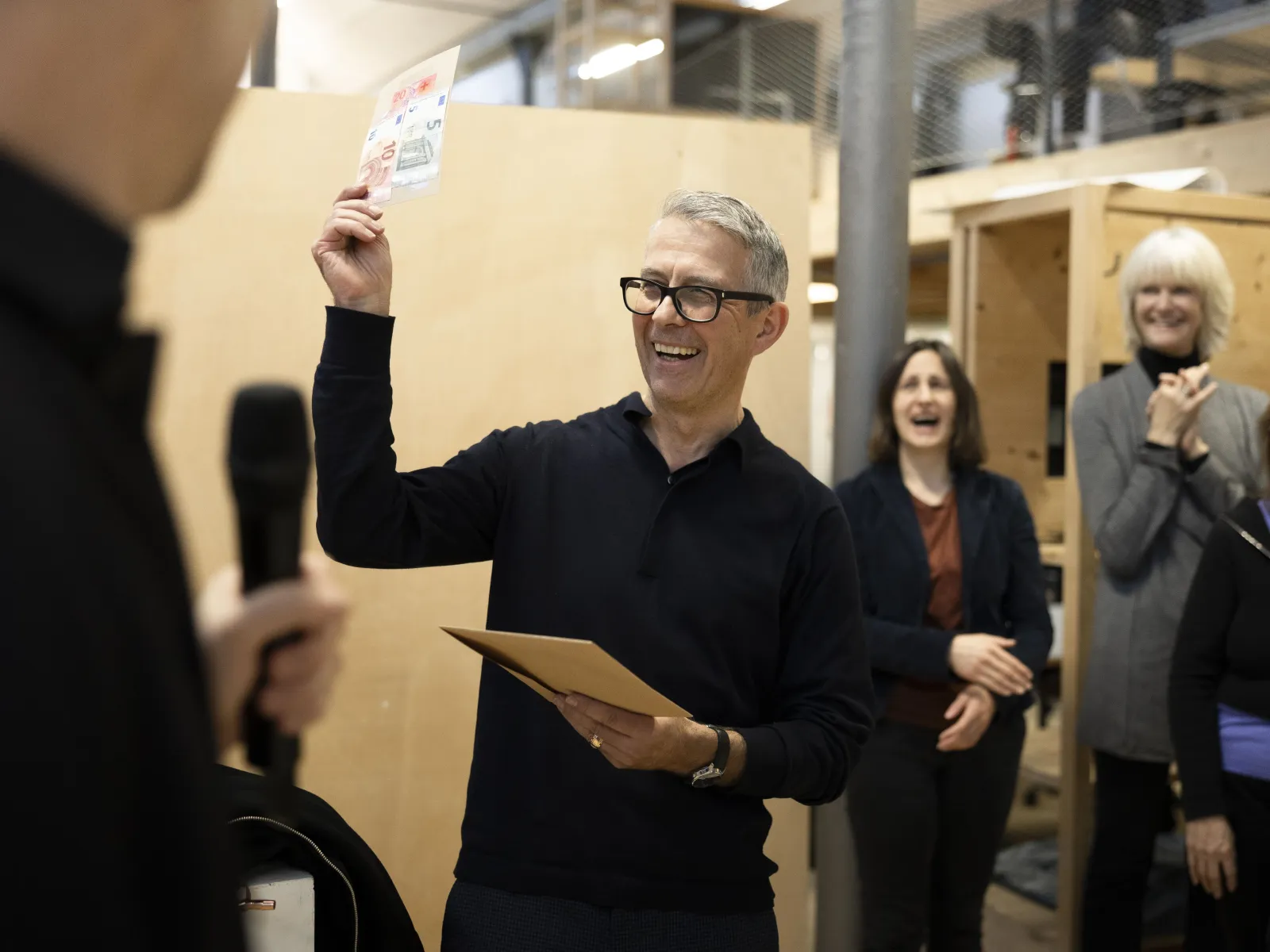 News_LSA_Farewell_Urs-Meister_Universitaet-Liechtenstein