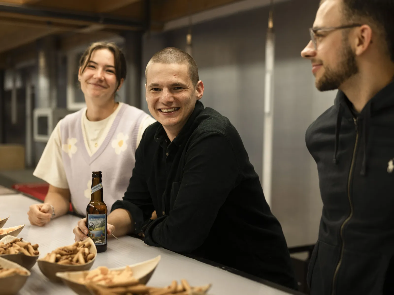 News_LSA_Farewell_Urs-Meister_Universitaet-Liechtenstein