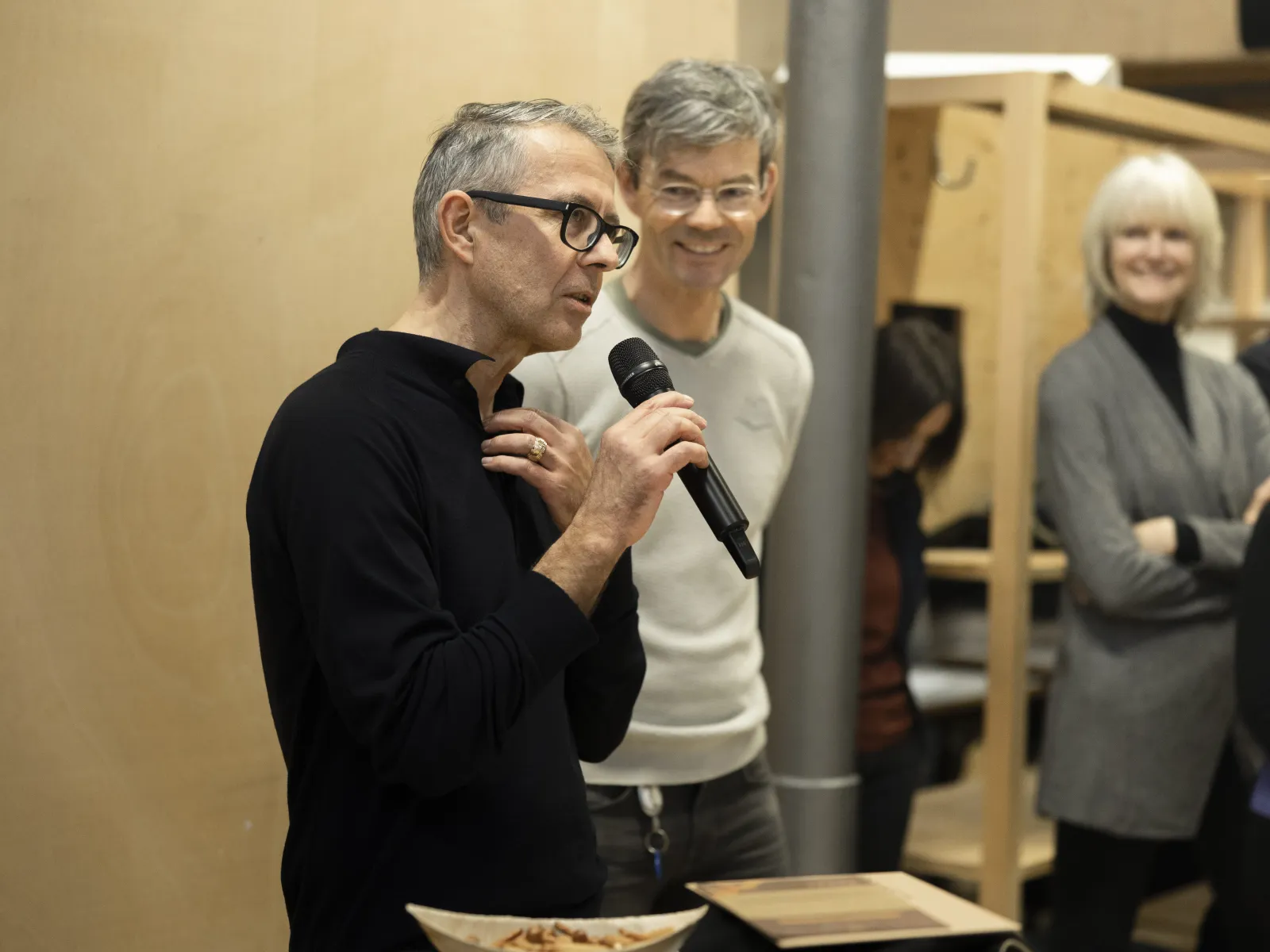 News_LSA_Farewell_Urs-Meister_Universitaet-Liechtenstein