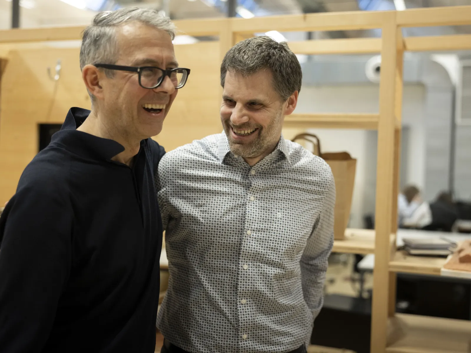 News_LSA_Farewell_Urs-Meister_Universitaet-Liechtenstein