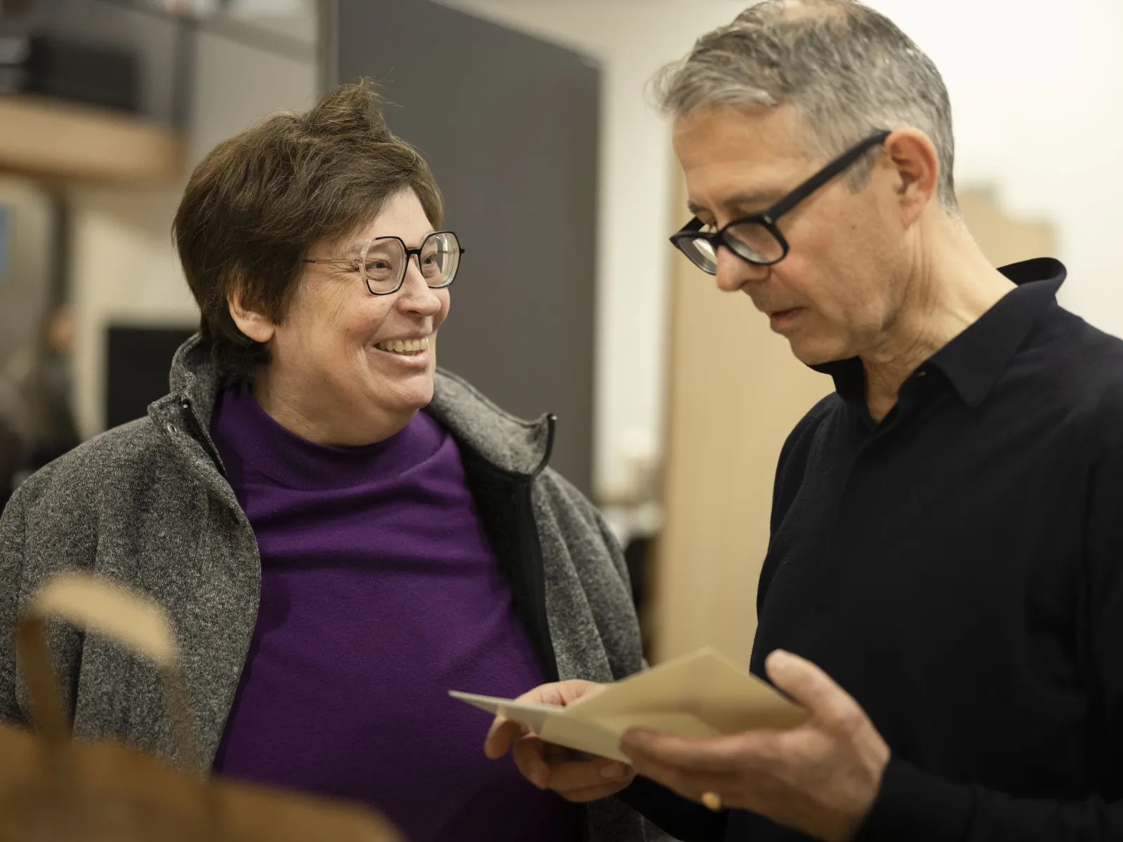 News_LSA_Farewell_Urs-Meister_Universitaet-Liechtenstein