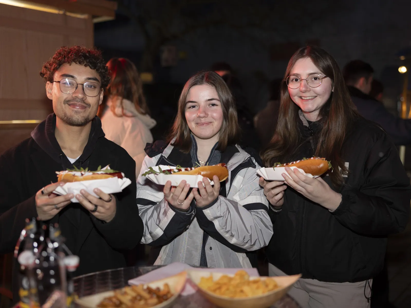 News_LSA_Farewell_Urs-Meister_Universitaet-Liechtenstein