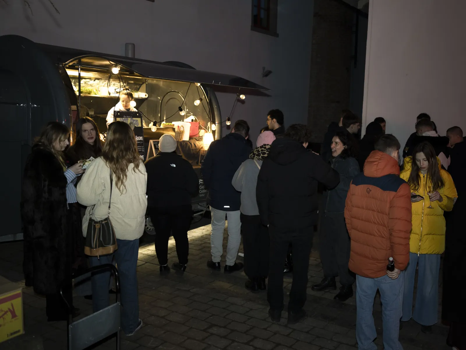 News_LSA_Farewell_Urs-Meister_Universitaet-Liechtenstein