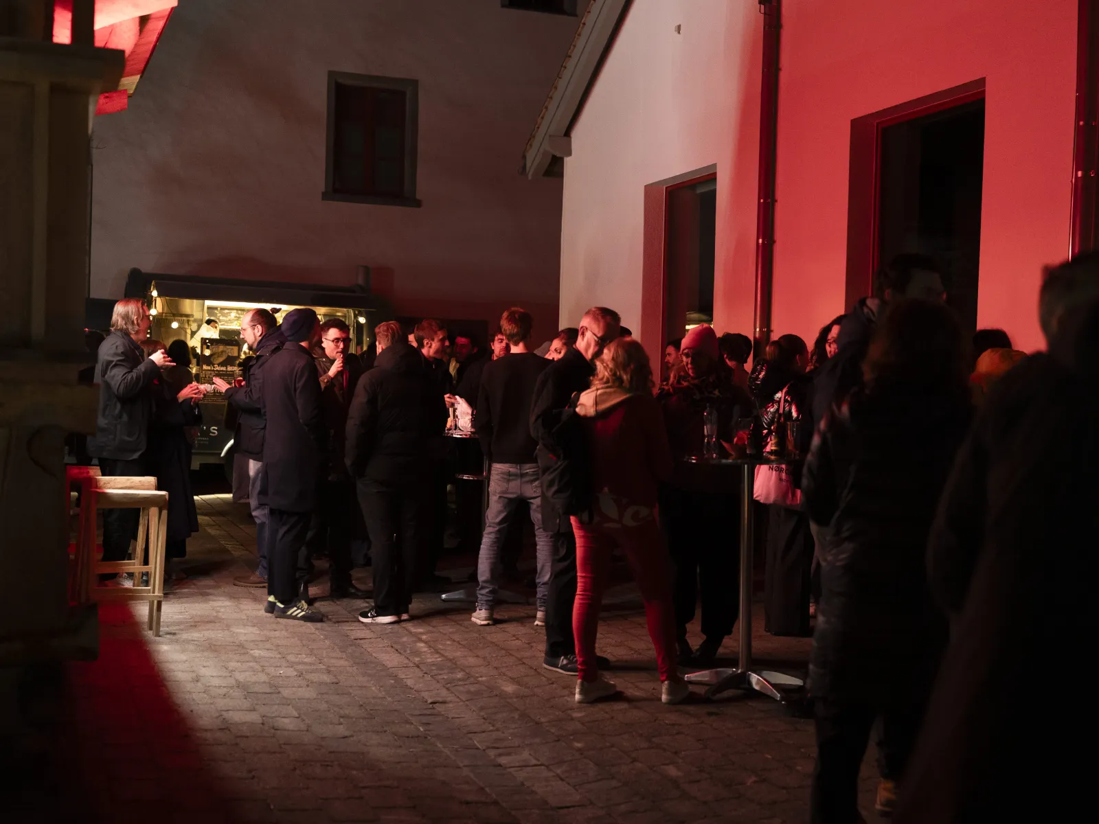 News_LSA_Farewell_Urs-Meister_Universitaet-Liechtenstein