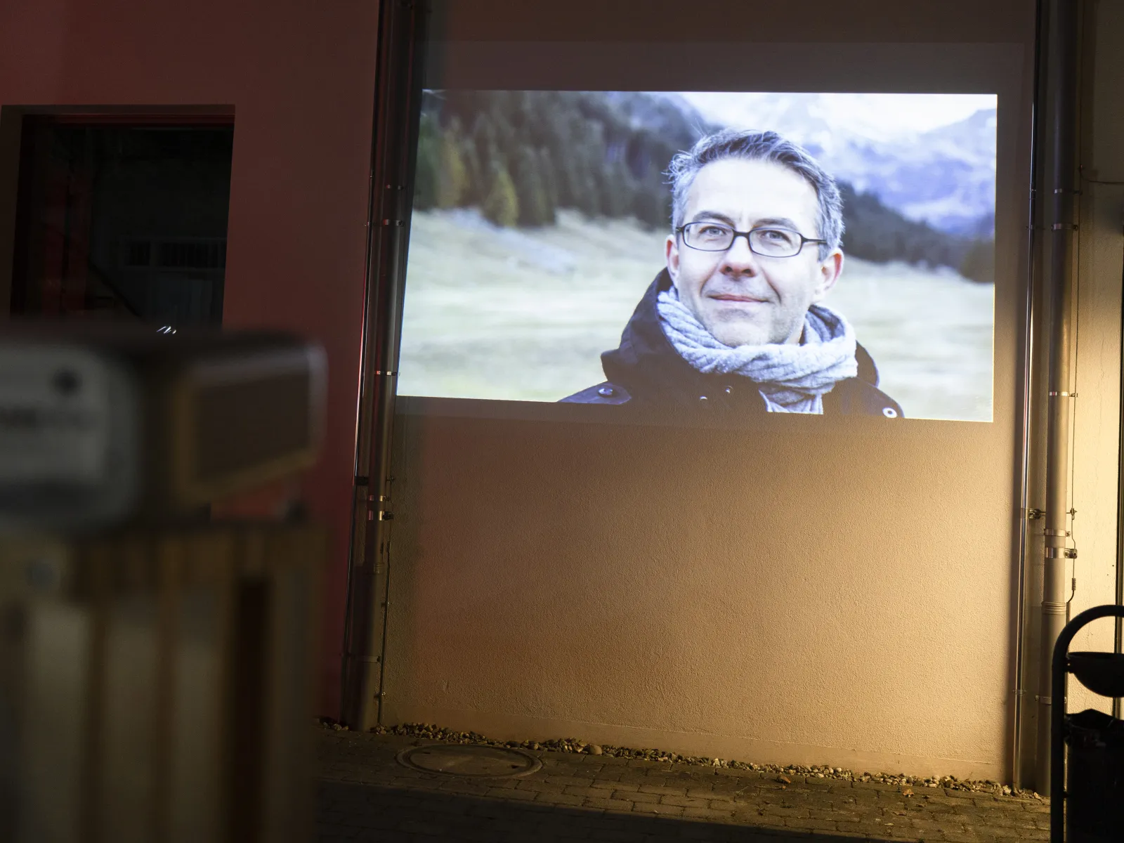 News_LSA_Farewell_Urs-Meister_Universitaet-Liechtenstein