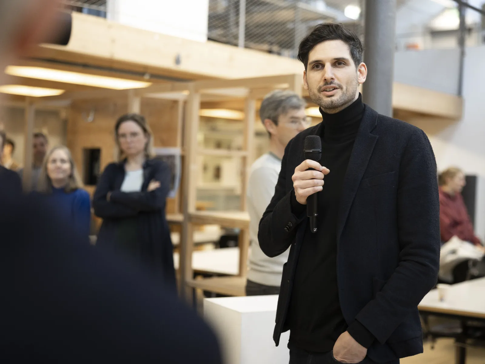 News_LSA_Farewell_Urs-Meister_Universitaet-Liechtenstein