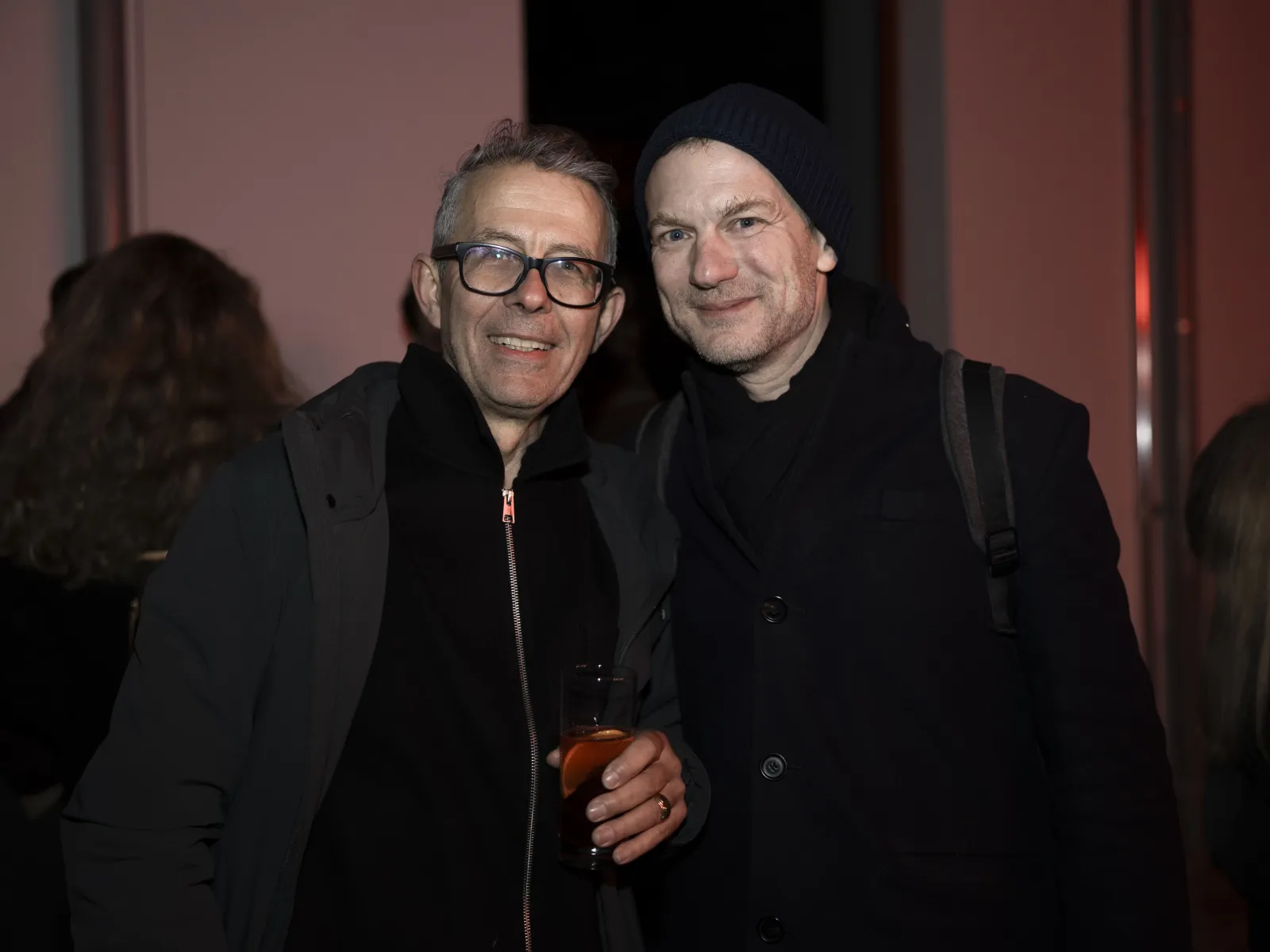 News_LSA_Farewell_Urs-Meister_Universitaet-Liechtenstein