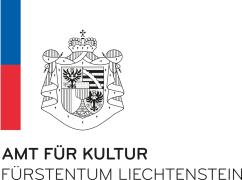 Logo des Amts für Kultur