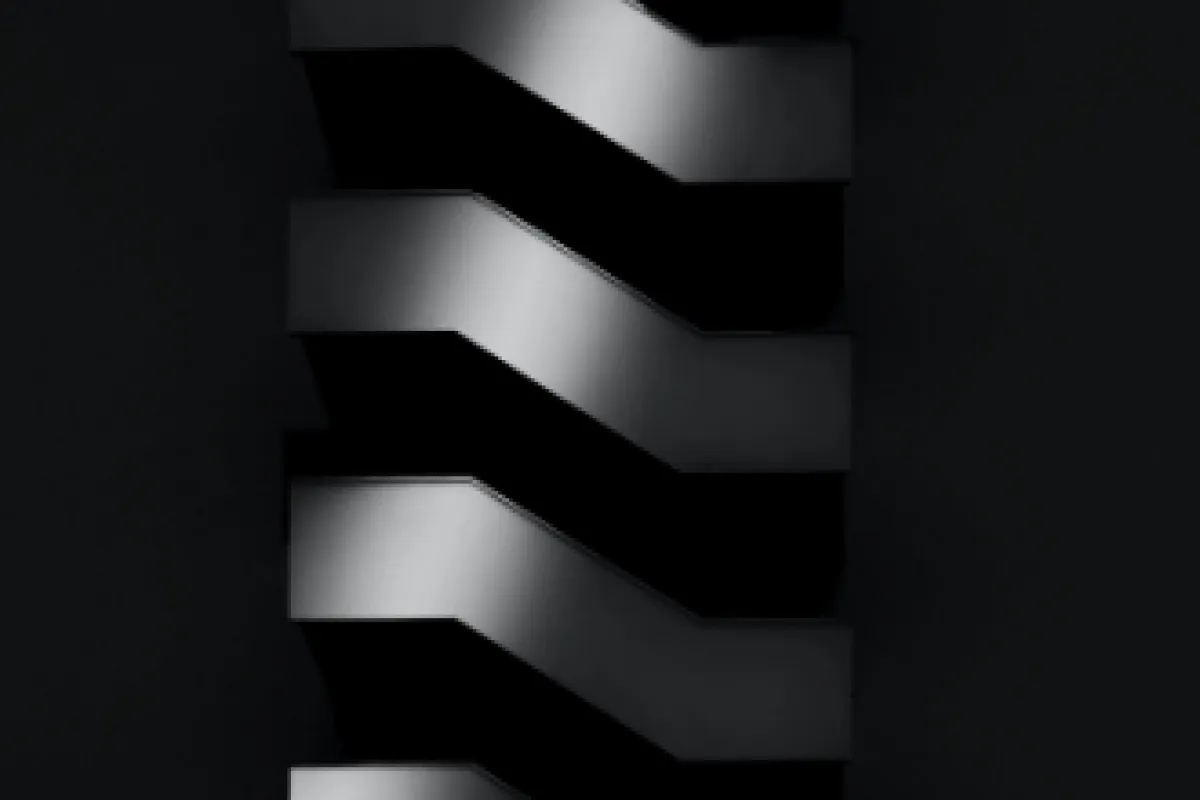 School of Architecture