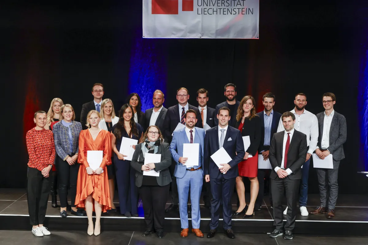 Diplomfeier 2024_LLM GSTR