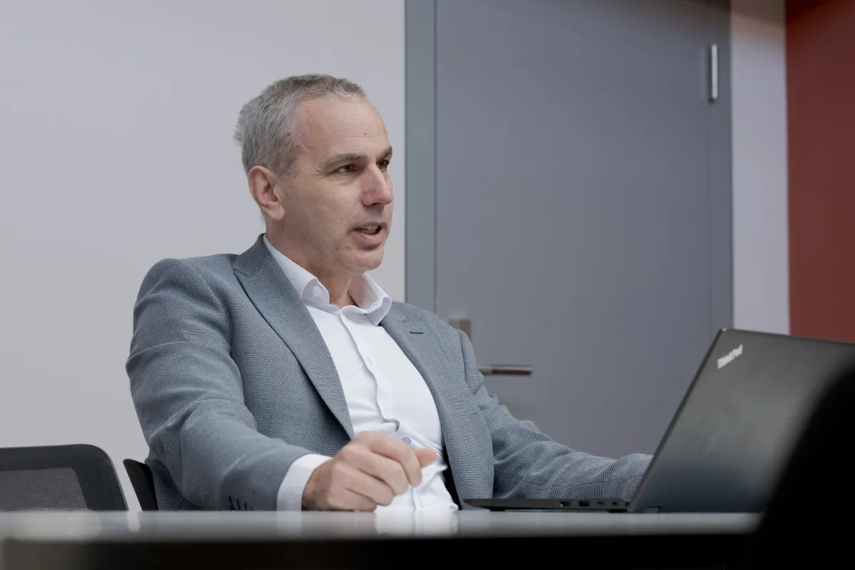 News_Interview_Michael_Hanke_universitaet-liechtenstein