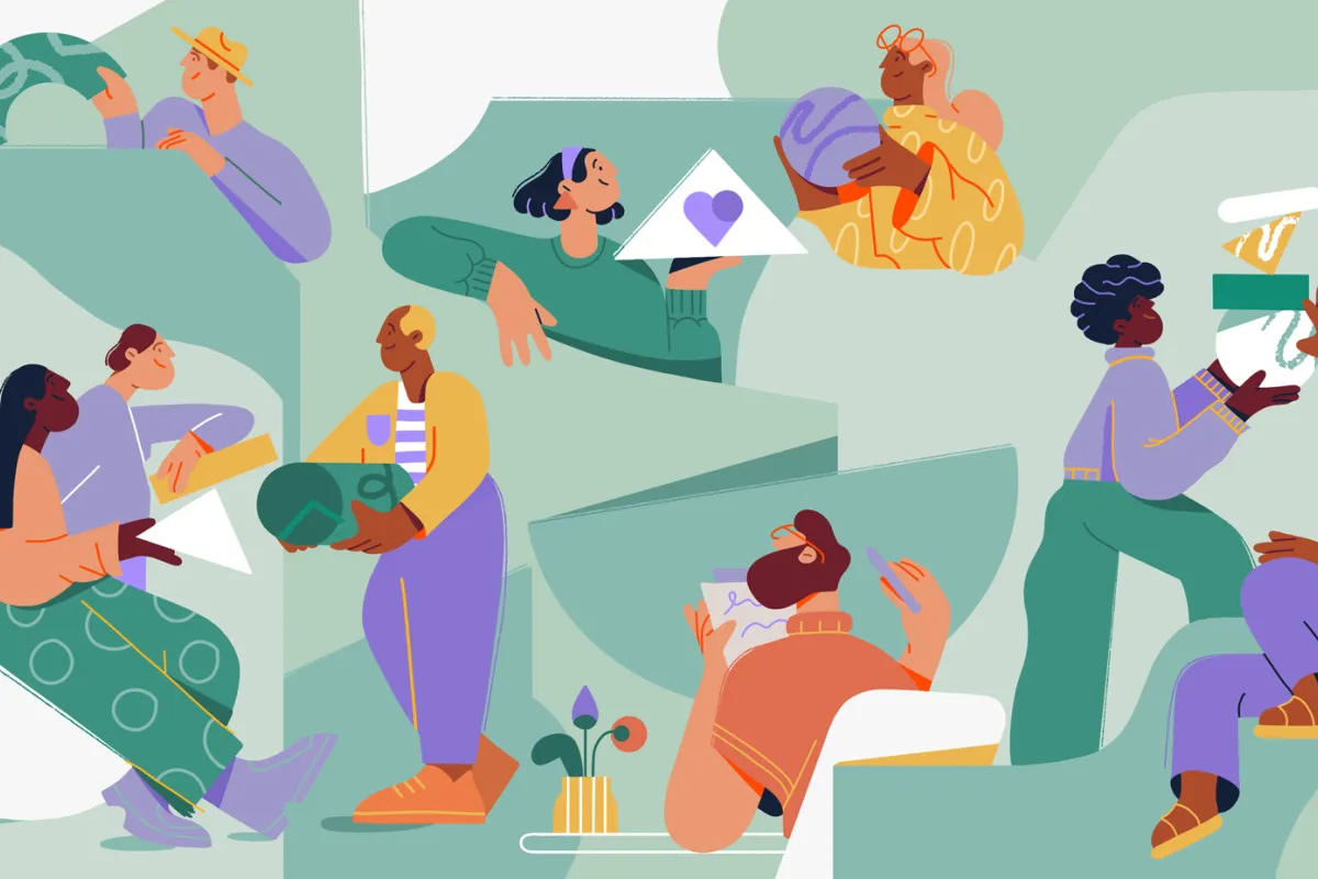 Grafik_Newsbeitrag_Vereinsstudie_universitaet-liechtenstein