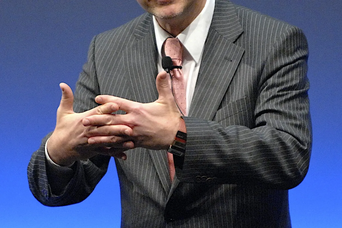 News_Campus-Gespraeche_Stephan_Bierling_Universitaet-Liechtenstein