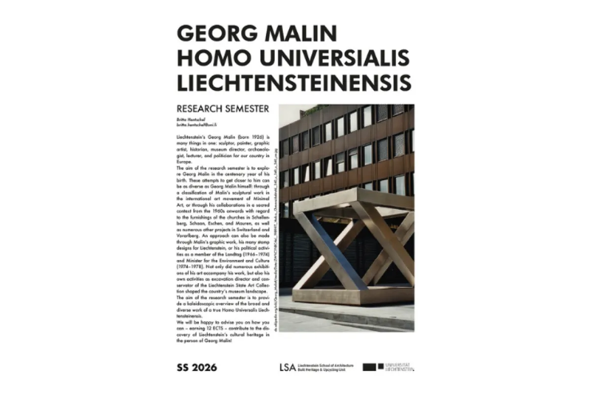 Weisses Cover mit Bild und schwarzer Schrift