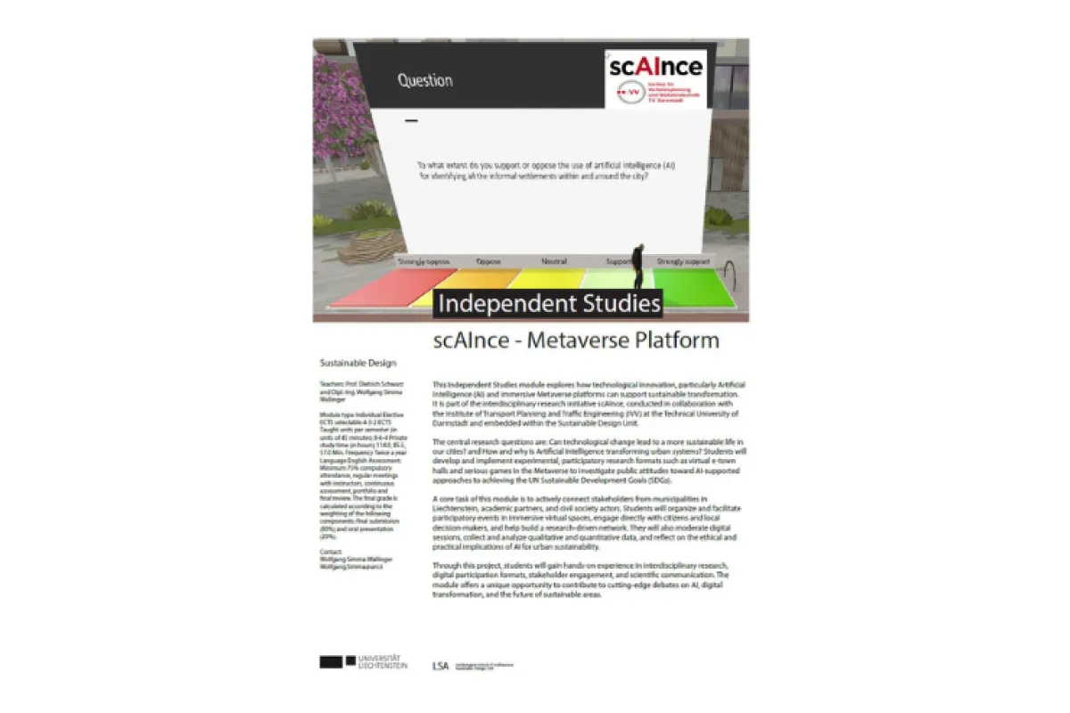 Cover mit Bild und schwarzer Überschrift