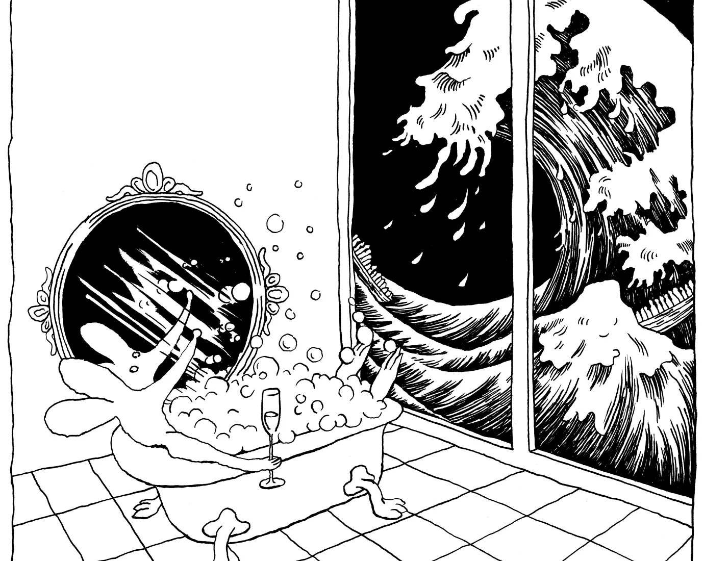 Blog_Denkraum_Illustration_Anna Hilti_Universitaet-Liechtenstein