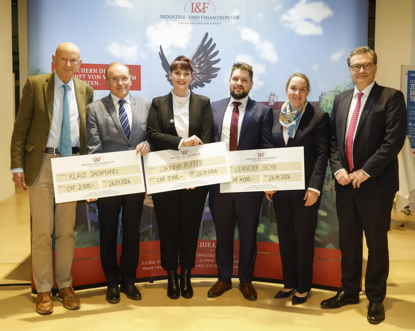 News_I&F_Award_Universitaet-Liechtenstein