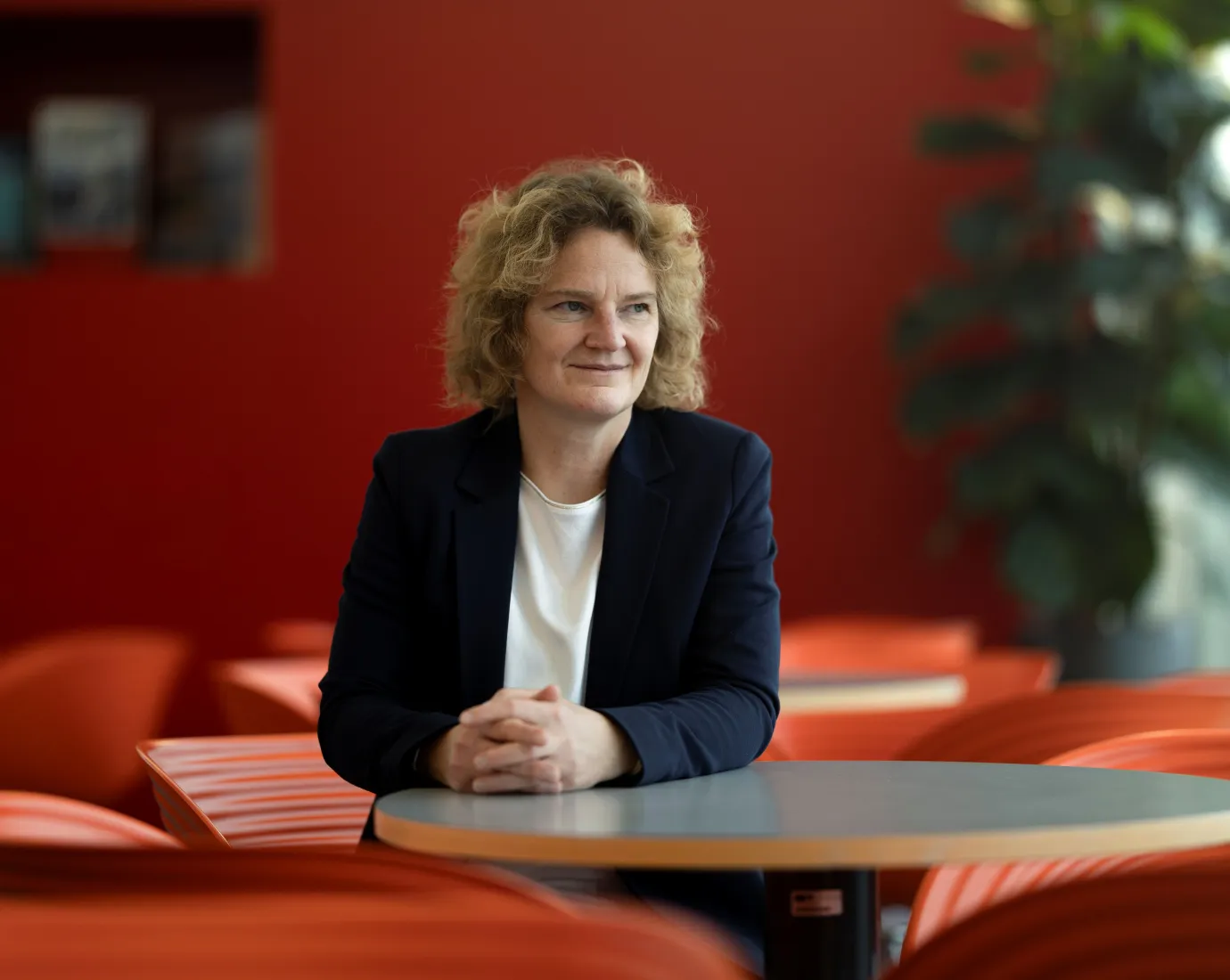 News_Tanja_Kirn_Rentenreform_Universitaet-Liechtenstein