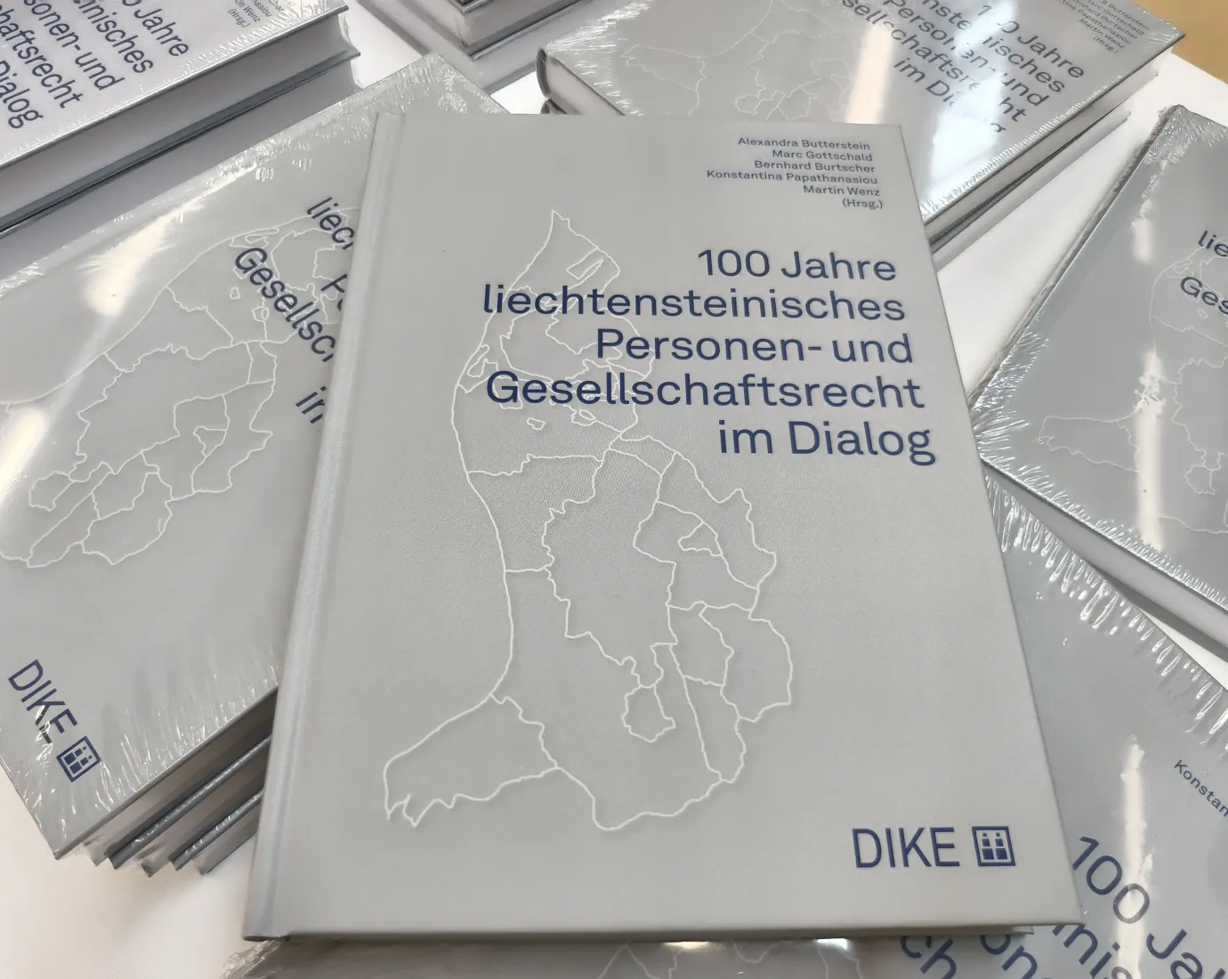 News_100-Jahre_PGR_Vernissage