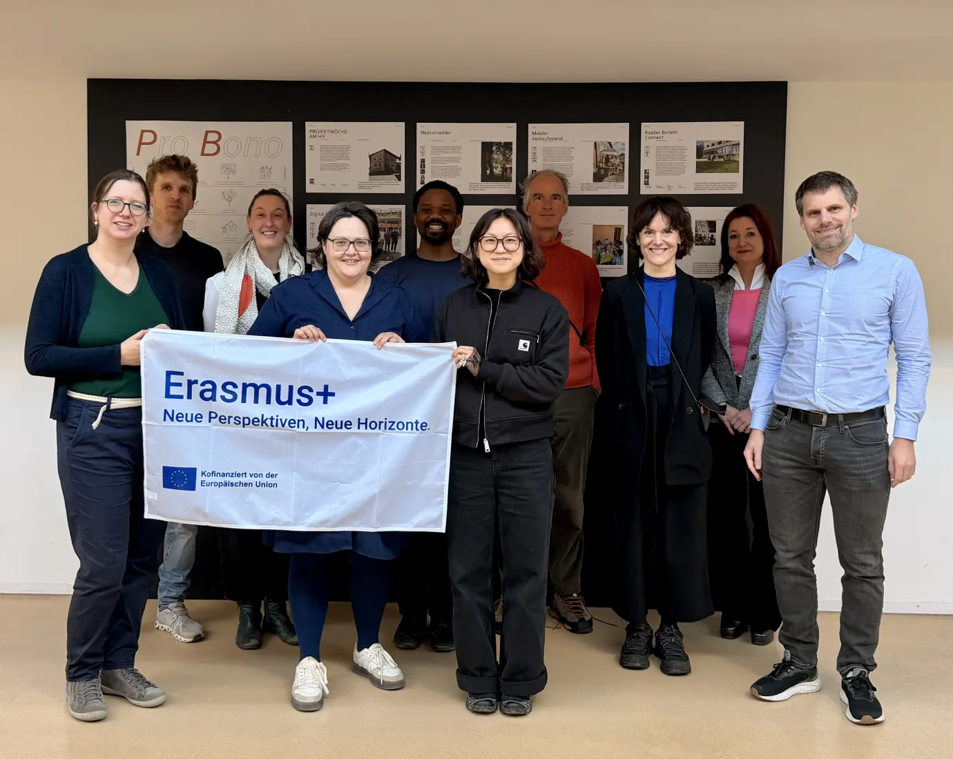 News_Startschuss_ITTT_Universitaet-Liechtenstein