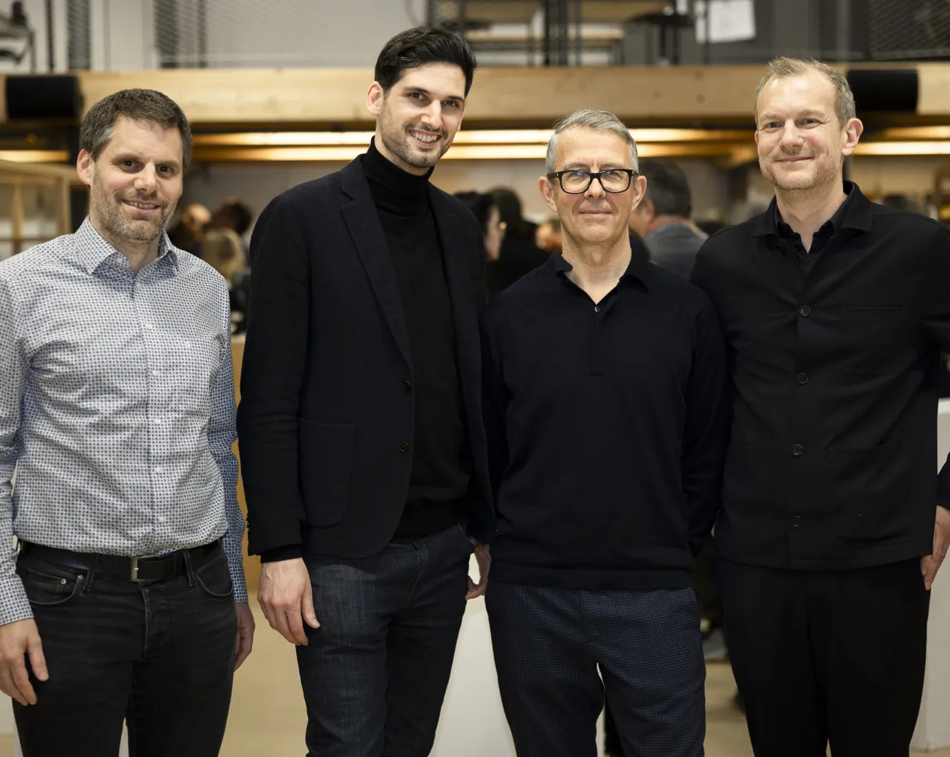 News_Abschied_Urs-Meister_Universitaet-Liechtenstein