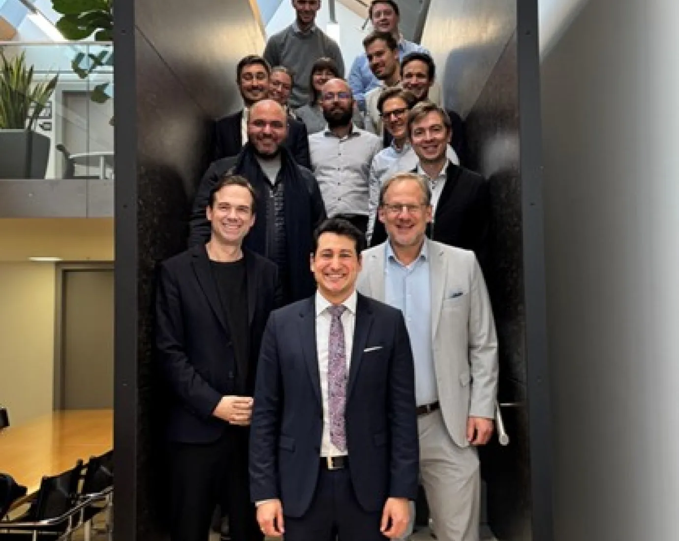 News_Disputation_Lukas-Salcher_Universitaet-Liechtenstein