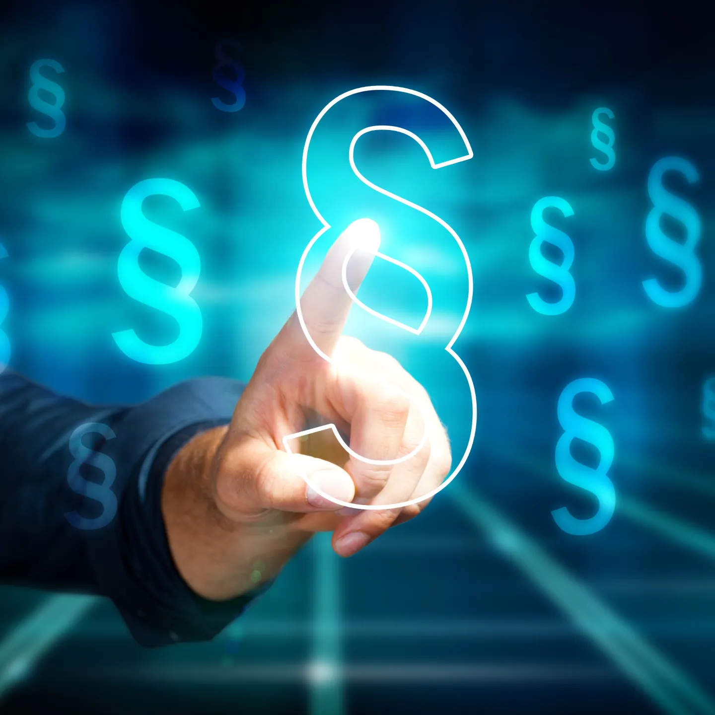 Bibliothek Fachgebiete Recht